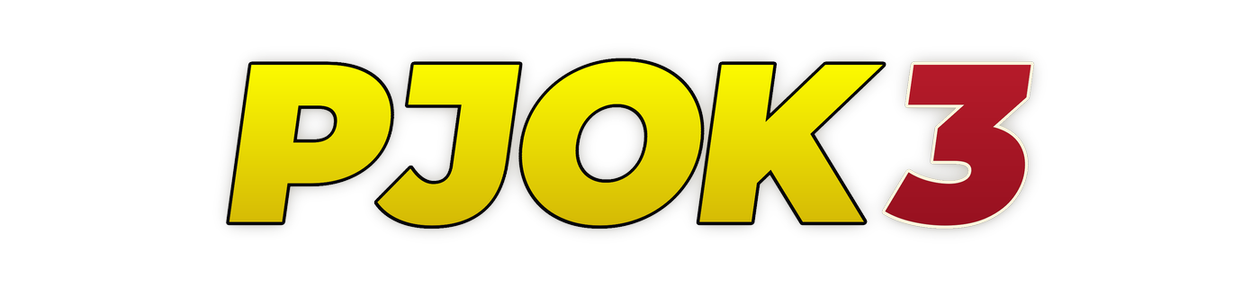 pjok3